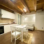 Casa Pachira * 巴里