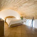 Vakantiehuis Casa Pachira Bari