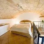Casa Pachira Vakantiehuis