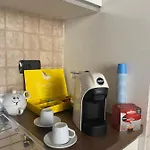 度假居 Casa Pachira