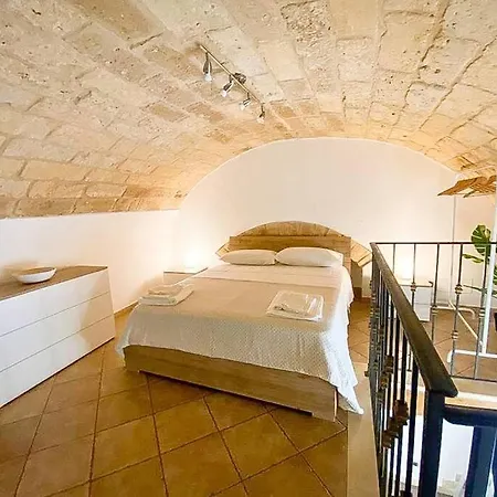 Casa Pachira Ferienhaus