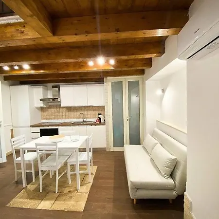 Casa Pachira Semesterbostad