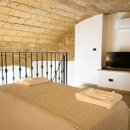 Hébergement de vacances Casa Pachira *