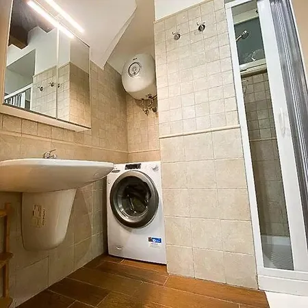 Casa Pachira Semesterbostad