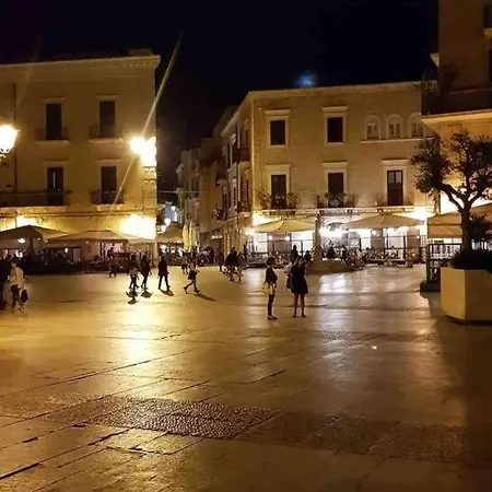 Casa Pachira Semesterbostad