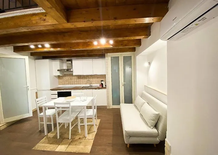 Casa Pachira Сasa de vacaciones