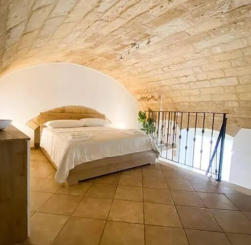 Сasa de vacaciones Casa Pachira Bari