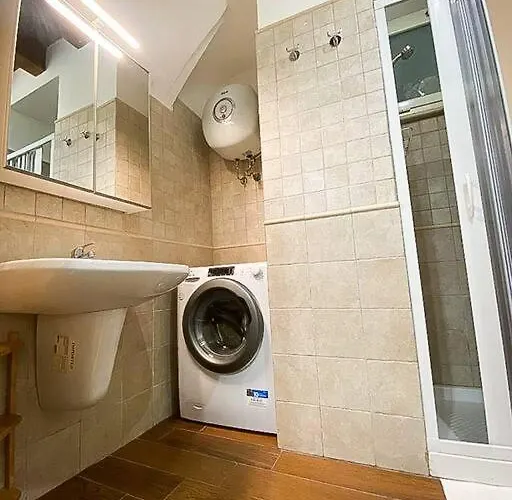 Casa Pachira Dom wakacyjny