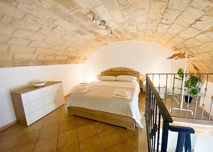 Casa Pachira Dom wakacyjny