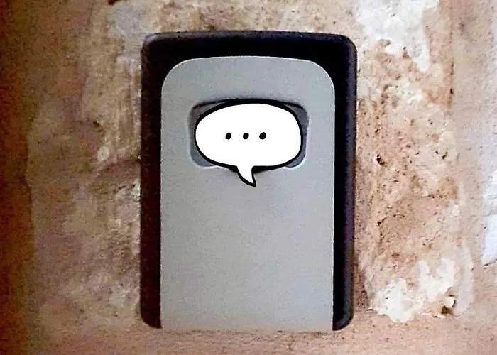 Casa Pachira Dom wakacyjny Bari